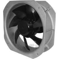Sell AC Square Axial Fan (225 x 225x 80 mm): AA2V200-80T