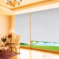 Sell Finished Roller Blind