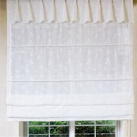 Sell Finished Roman Blind