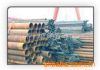 Sell Hot/Cold Rolled Tube