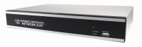 Sell h.264 economical network dvr 4-channel