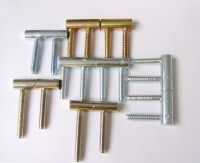Sell hinges for wooden door and windows