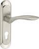Sell stainless steel door handle