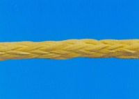 Sell Aramid Fiber Rope
