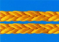 Sell Noctilucent Rope