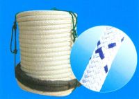 Sell Double-Layer Braided Rope