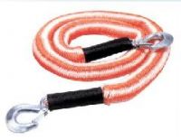 Sell towing rope