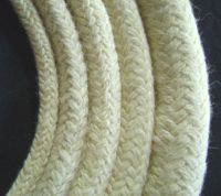 Sell kevlar ropes