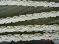 Sell polyamide ropes