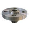 Sell all kinds of  flange