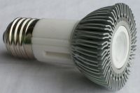 Sell High Power LED Bulb