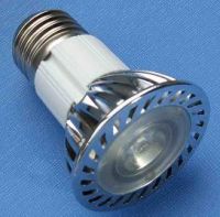 Sell High Power LED lamp