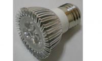 Sell High Power LED bulb-1