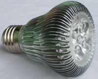 Sell LED PAR Lamp Bulb Light