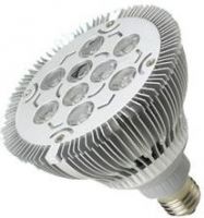 Sell LED PAR Bulb