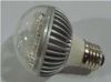 Sell High Power Ball Bulb Light