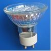 Sell GU10 LED Bulb