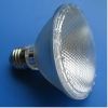 Sell PAR30 LED Bulb