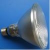 Sell PAR38 LED Bulb