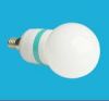 Sell LED Globe Bulb Light