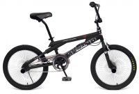 TP-B20835 FREESTYLE BIKE