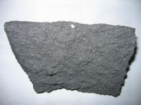 Sell graphite lump for foundry industry instead of foundry cokes
