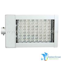 Sell LED parking lot light, parking garage light (Cree, IP67)