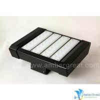 Sell LED tunnel light, LED square light (Cree, IP67)