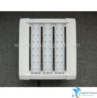 Sell LED gas station light, petrol station light (Cree, IP67)