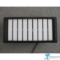 Sell LED tunnel light, tunnel lamp (Cree, IP67)