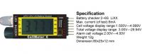 Sell MD cellmeter-6-B: