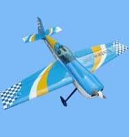 Sell 50 Class Electric Airplane - EXTRA260-50E