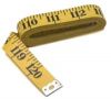 Best Tape Measure Manufacturer