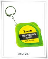 Sell wintape measuring tape