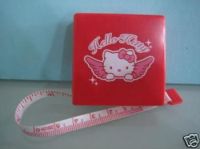 Sell Custom Imprinted Measuring Tape