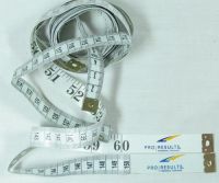Sell Inches Tape Measure