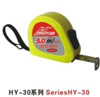 Sell Auto Tape Measure