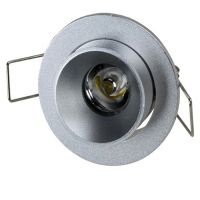 led downlight