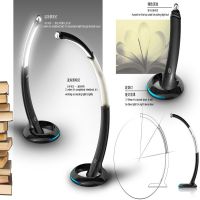 Sell LED Table Lamp