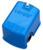 Sell Water Pump Pressure Switches