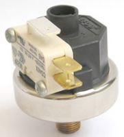 Sell Steam Pressure Switch
