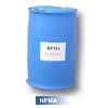 Sell water treatment materials HEDP HPMA ATMP PBTCA *****