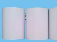 Sell rigid pvc film