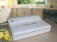 Sell vacuum sealer YJS260