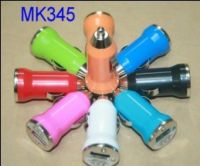 Sell mini car charger