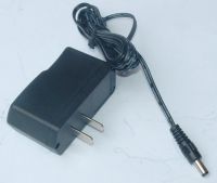 Sell adapter