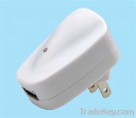 Sell  ipad travel charger