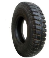 1000-20-18 deep pattern truck tires