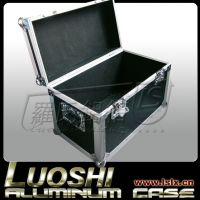 Sell instrument case