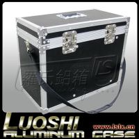 Sell Aluminum Case 9